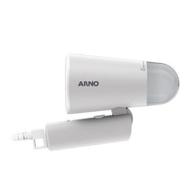 Portátil E Dobrável Arno Steam Travel HS11 220V