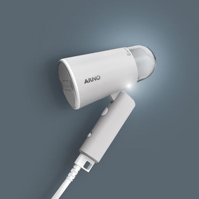 Portátil E Dobrável Arno Steam Travel HS11 220V