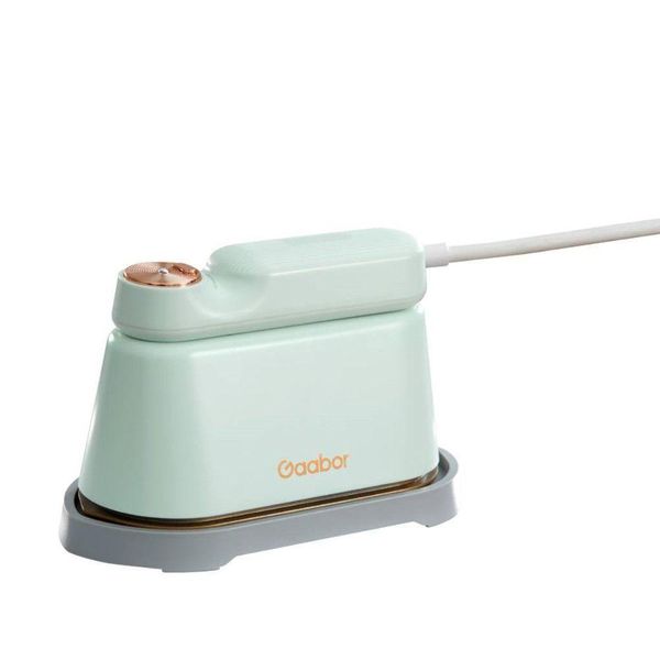 17634928089874 17634928089874