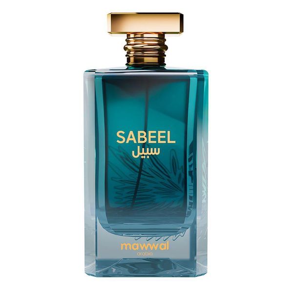 17621996013130 17621996013130