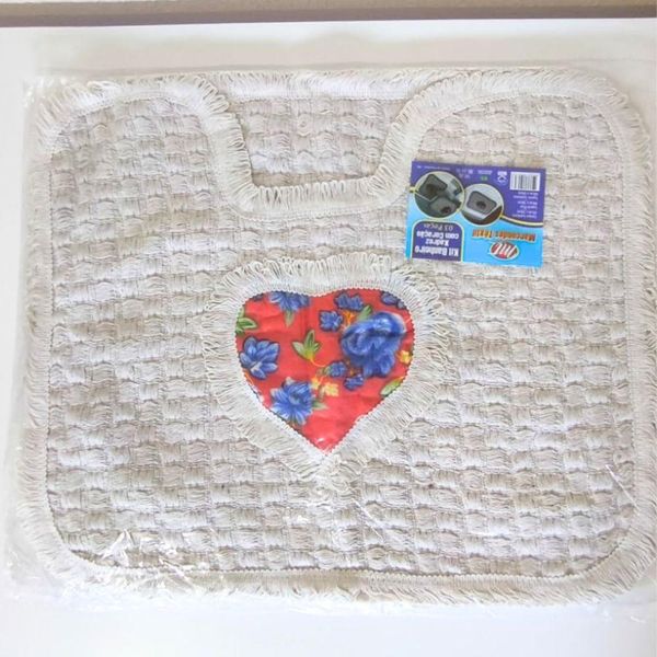 17607371060473 17607371060473