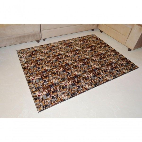 17591827853241 17591827853241