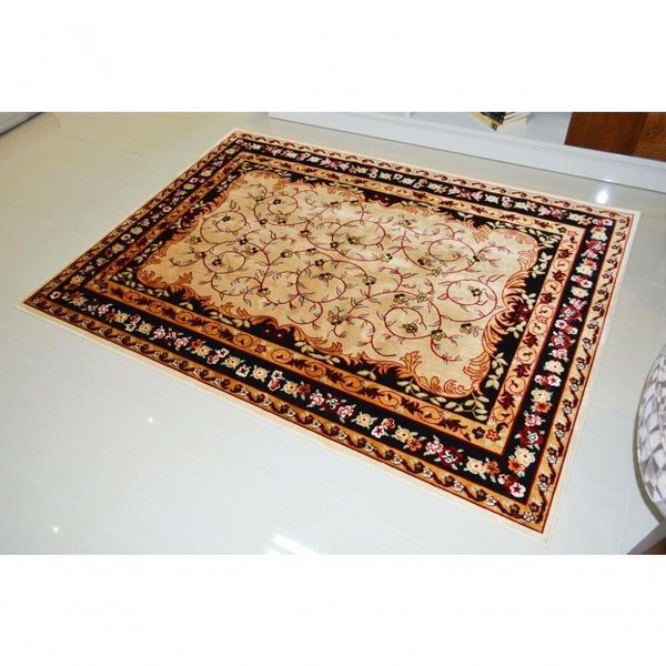 17591827512194 17591827512194