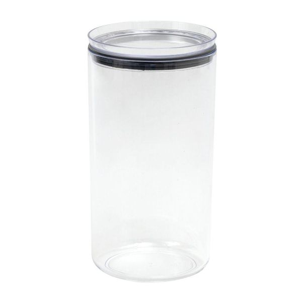 17562992139318 17562992139318