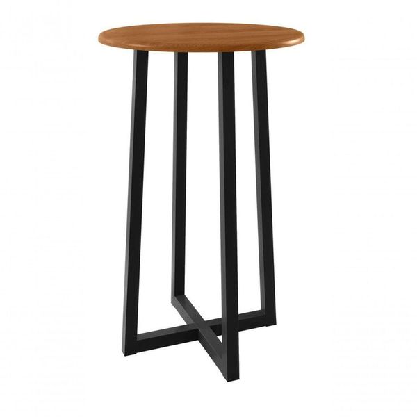 17558714900020 17558714900020