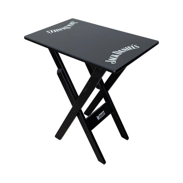 17558631719094 17558631719094