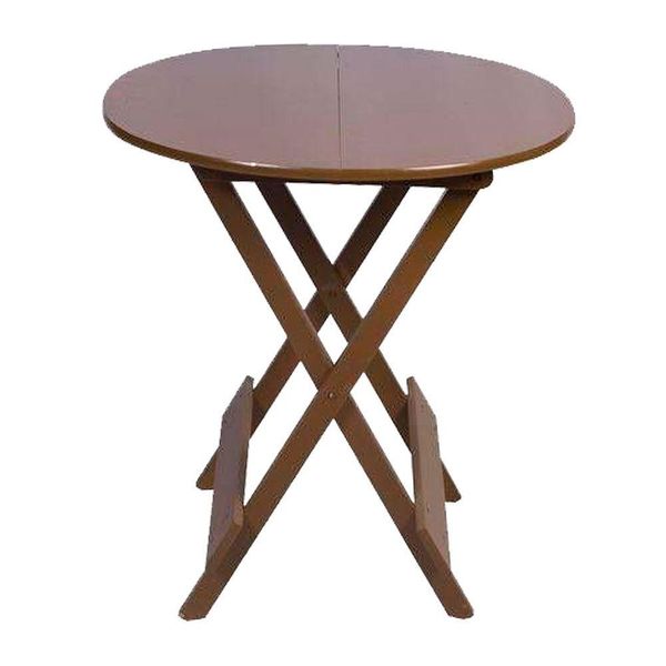 17558401909142 17558401909142