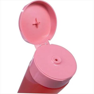 Ruby Rose Melu Rr4401 Sabonete Facial 100ml