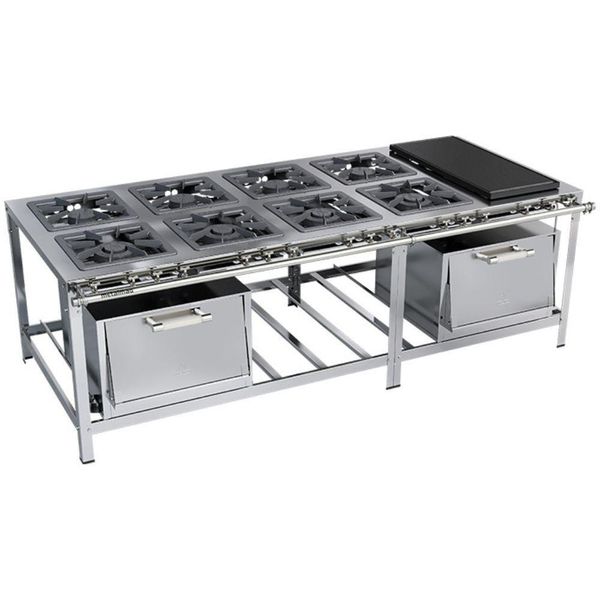 17552606363087 17552606363087