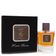 Perfume Feminino Jasmin Franck Boclet 100 ML Eau De Parfum