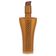 Perfume Feminino Frenzy Nicole Miller 200 ML Loção Corporal