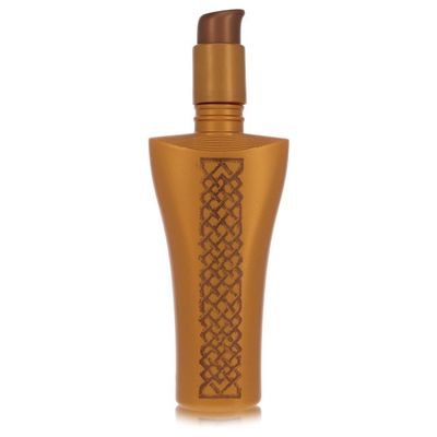 Perfume Feminino Frenzy Nicole Miller 200 ML Loção Corporal