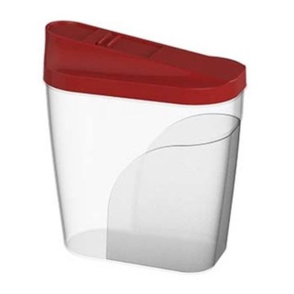 17612964898091 17612964898091