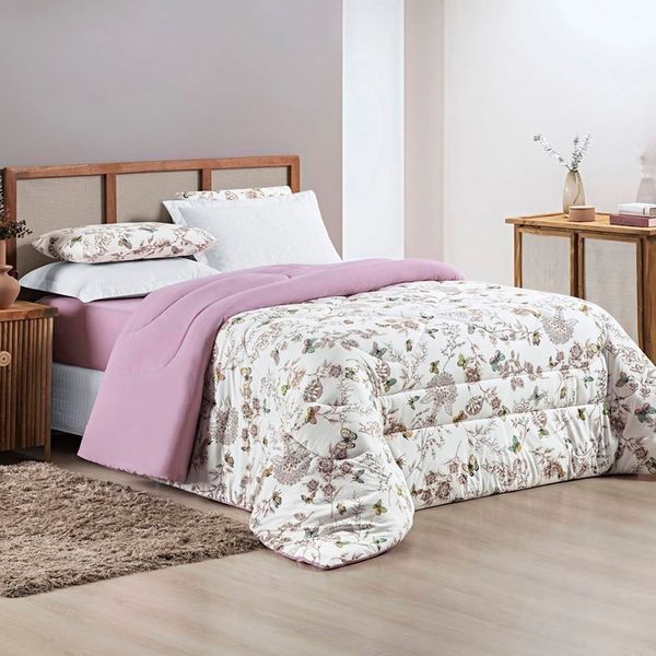 17619812631140 17619812631140