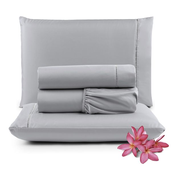 17619804157910 17619804157910