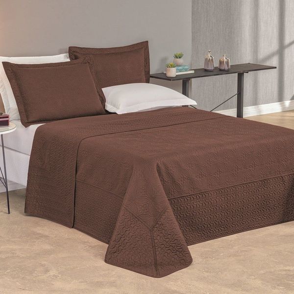 17619837893725 17619837893725