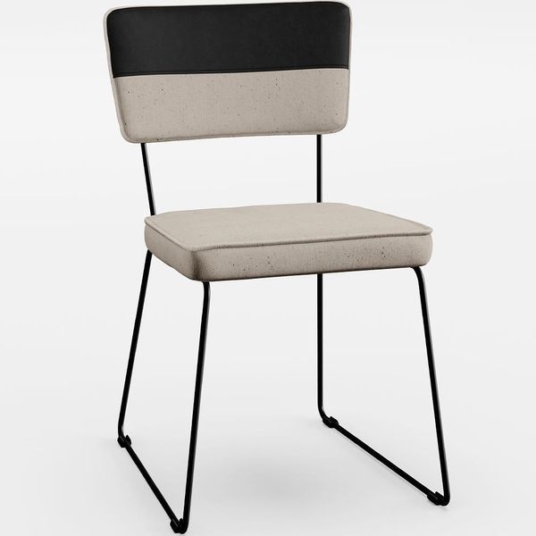 17617380794384 17617380794384