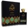 Perfume Feminino Swiss Arabian 100 ML Eau De Parfum Spray