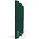 Cabeceira Cama Box Casal 140 cm Aurora W01 Bouclê Verde - Lyam Decor