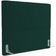 Cabeceira Cama Box Casal 140 cm Aurora W01 Bouclê Verde - Lyam Decor
