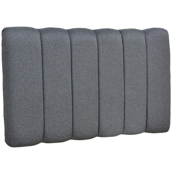 17623776851519 17623776851519