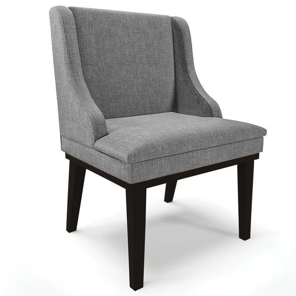 17612999969999 17612999969999