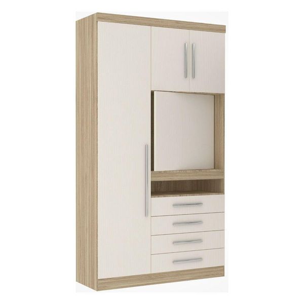 17607260219253 17607260219253