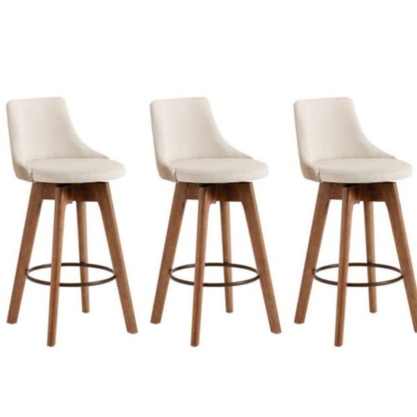 17604933633931 17604933633931