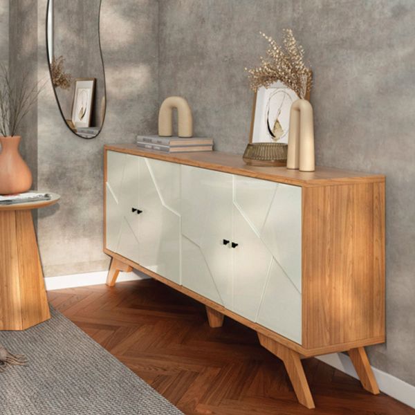 17633097038215 17633097038215