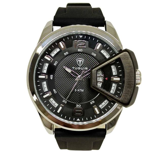 17624609648769 17624609648769