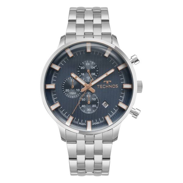 17624608395820 17624608395820