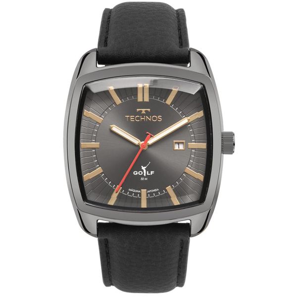 17624607414409 17624607414409