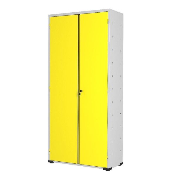 17164802060430 17164802060430