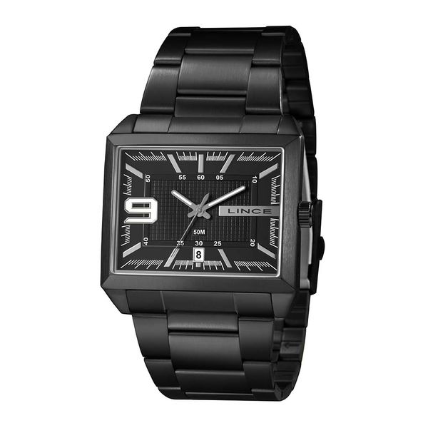 17598642278255 17598642278255