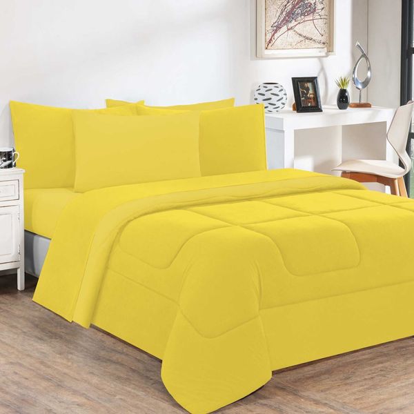 17631509593268 17631509593268