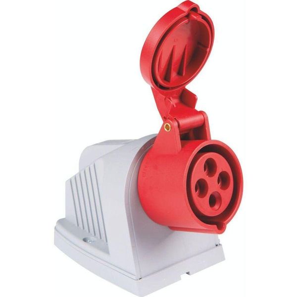 17625488446299 17625488446299