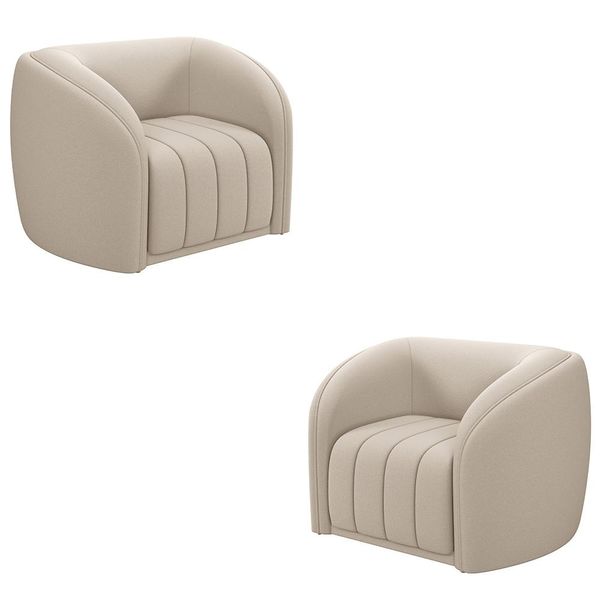 17624668303593 17624668303593