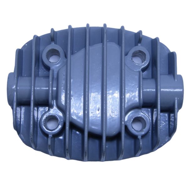 17616524784465 17616524784465