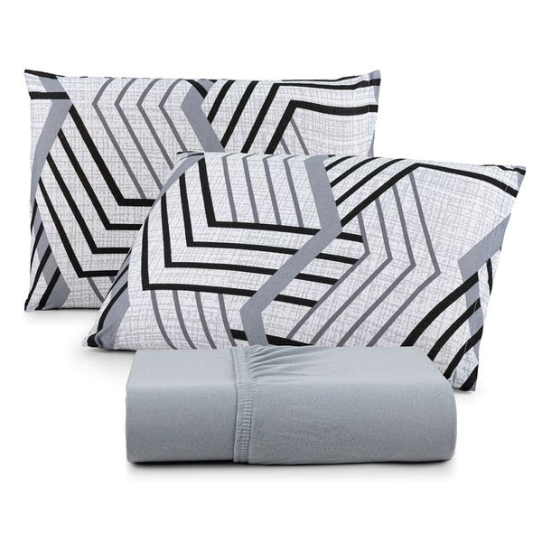 17637438265308 17637438265308