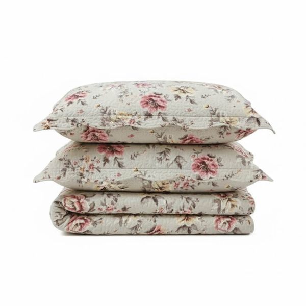 17635875902584 17635875902584