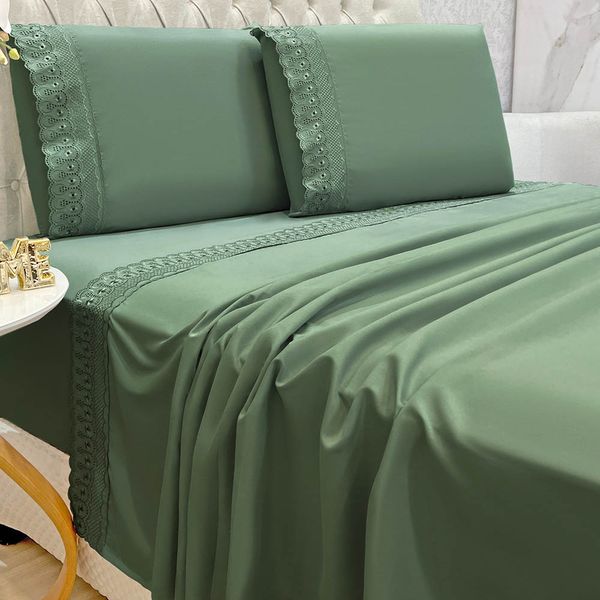 17634825641363 17634825641363