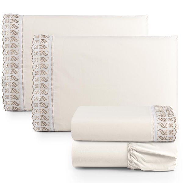 17634821659529 17634821659529