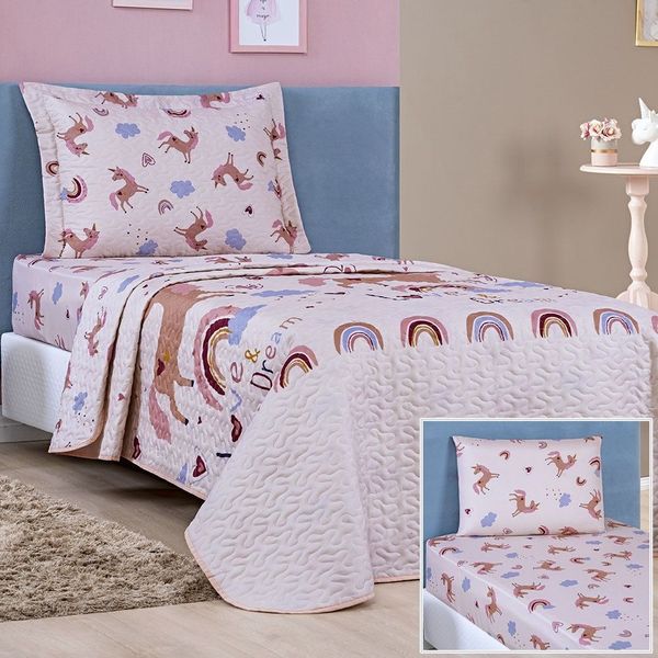 17631515681173 17631515681173