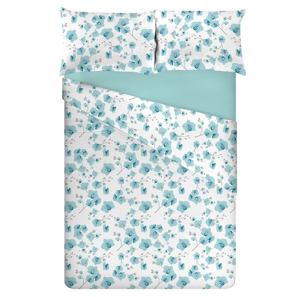 17647968881230 17647968881230