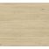 Papel de Parede Decorator Grasscloth II Palha Bege 488-430