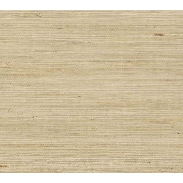 17626221483949 17626221483949