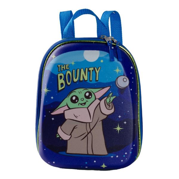 17598595185327 17598595185327