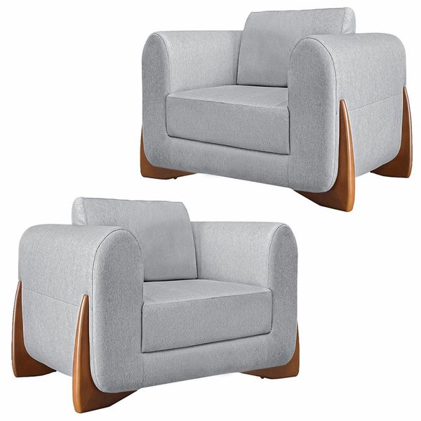 17648693544493 17648693544493