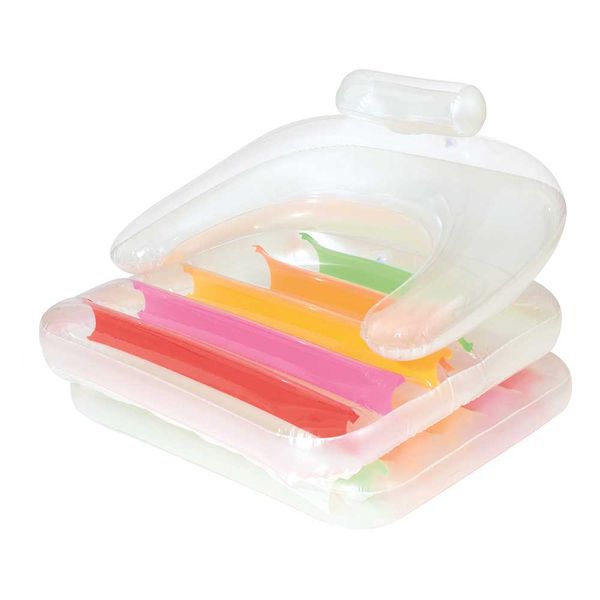 17649500493548 17649500493548