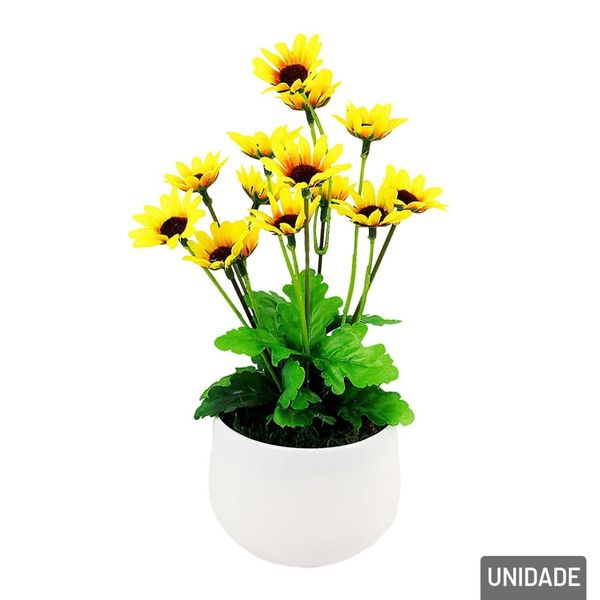 17635488295426 17635488295426